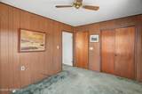 658 Jamaica Boulevard - Photo 7