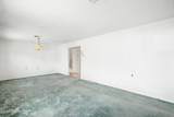 658 Jamaica Boulevard - Photo 9