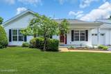146 Greenlawns Drive - Photo 1