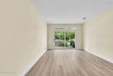 146 Greenlawns Drive - Photo 10