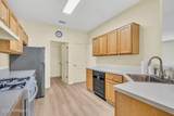 146 Greenlawns Drive - Photo 11