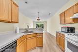 146 Greenlawns Drive - Photo 12