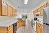 146 Greenlawns Drive - Photo 13
