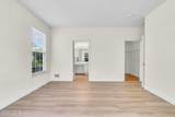 146 Greenlawns Drive - Photo 15