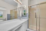 146 Greenlawns Drive - Photo 17