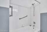 146 Greenlawns Drive - Photo 22