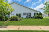 146 Greenlawns Drive - Photo 25