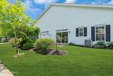 146 Greenlawns Drive - Photo 26