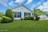 146 Greenlawns Drive - Photo 27