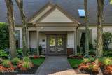 146 Greenlawns Drive - Photo 31