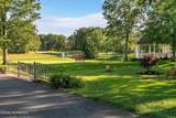 146 Greenlawns Drive - Photo 33