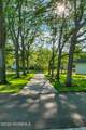 146 Greenlawns Drive - Photo 34