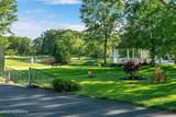 146 Greenlawns Drive - Photo 35