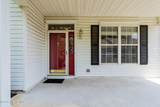 146 Greenlawns Drive - Photo 4
