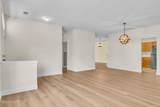 146 Greenlawns Drive - Photo 5