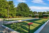 146 Greenlawns Drive - Photo 55