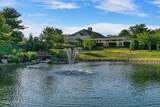 146 Greenlawns Drive - Photo 57