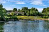 146 Greenlawns Drive - Photo 58