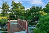146 Greenlawns Drive - Photo 64