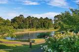 146 Greenlawns Drive - Photo 66