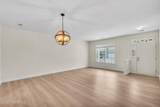 146 Greenlawns Drive - Photo 7