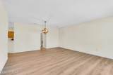 146 Greenlawns Drive - Photo 8