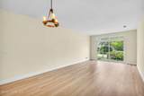 146 Greenlawns Drive - Photo 9