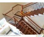 190 Pulaski Avenue - Photo 10