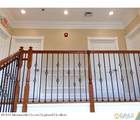 190 Pulaski Avenue - Photo 11