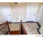 190 Pulaski Avenue - Photo 12