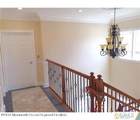 190 Pulaski Avenue - Photo 13