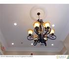 190 Pulaski Avenue - Photo 14