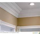190 Pulaski Avenue - Photo 15