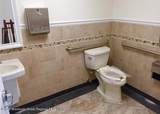 190 Pulaski Avenue - Photo 16