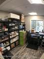 190 Pulaski Avenue - Photo 17