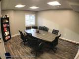 190 Pulaski Avenue - Photo 18