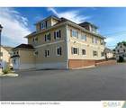 190 Pulaski Avenue - Photo 2