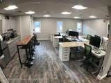 190 Pulaski Avenue - Photo 20