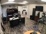 190 Pulaski Avenue - Photo 21