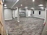 190 Pulaski Avenue - Photo 22
