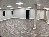 190 Pulaski Avenue - Photo 23