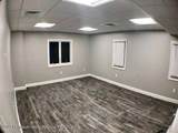 190 Pulaski Avenue - Photo 24