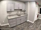 190 Pulaski Avenue - Photo 25