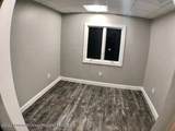 190 Pulaski Avenue - Photo 26