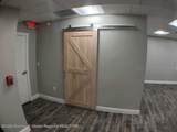 190 Pulaski Avenue - Photo 27