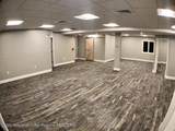 190 Pulaski Avenue - Photo 28