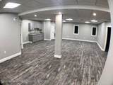 190 Pulaski Avenue - Photo 29