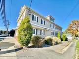 190 Pulaski Avenue - Photo 3