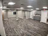 190 Pulaski Avenue - Photo 30