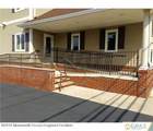 190 Pulaski Avenue - Photo 4